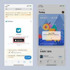 使用ImToken管理狗狗币：深度解析与操作指南