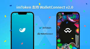 eop 空投 imtoken 教學