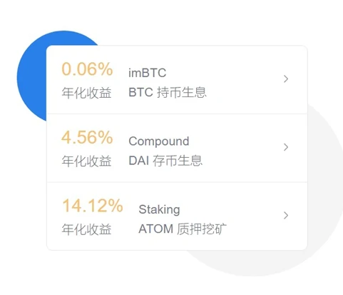 imtoken 向bitpay