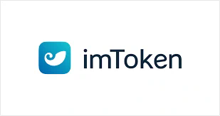 imtoken wallet