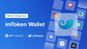 imtoken 冷 钱包