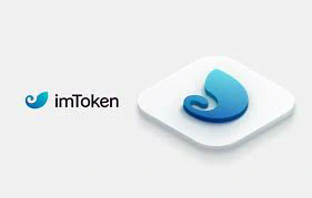 imtoken card是什么